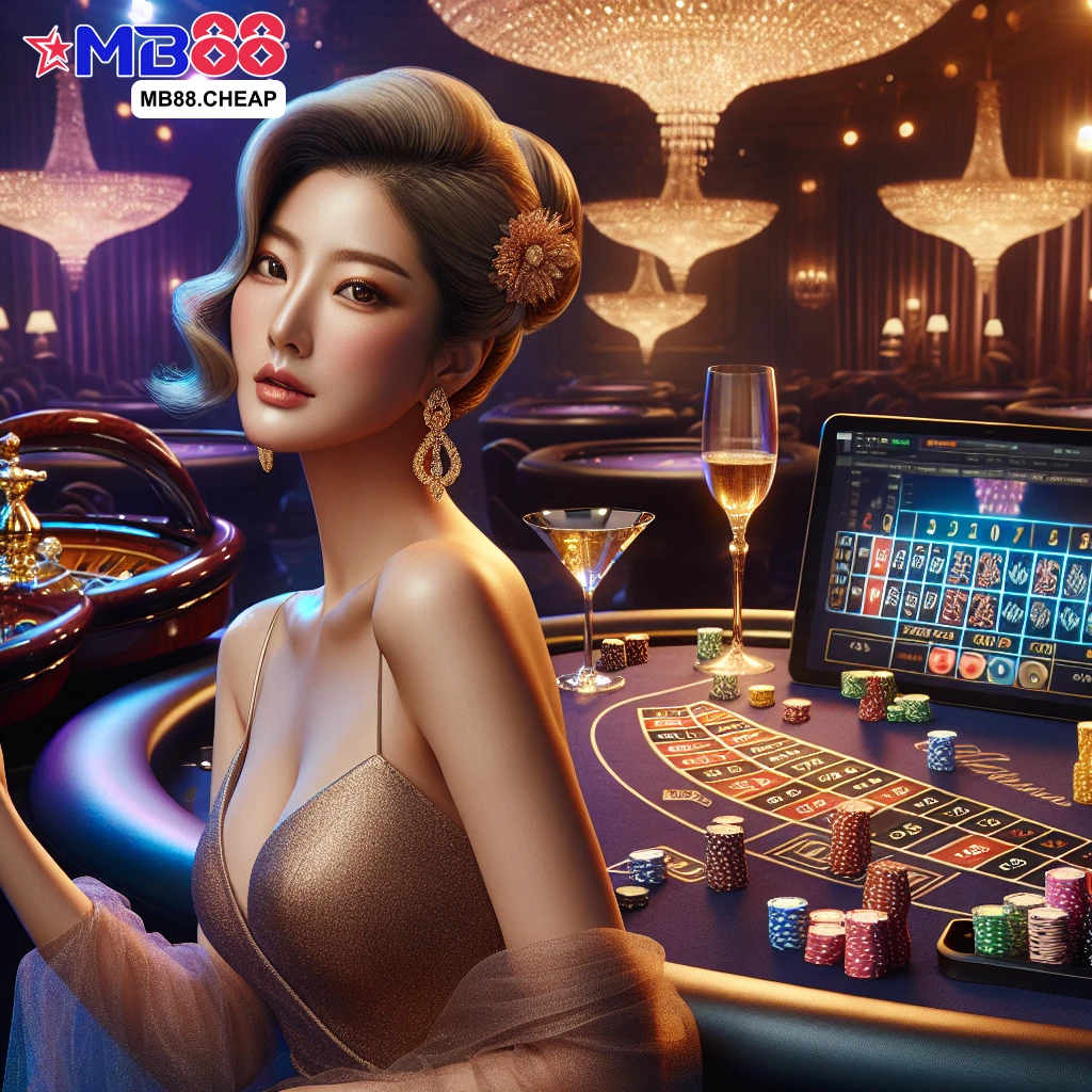 Bắn cá Ngộ Không bùng nổ phép thuật