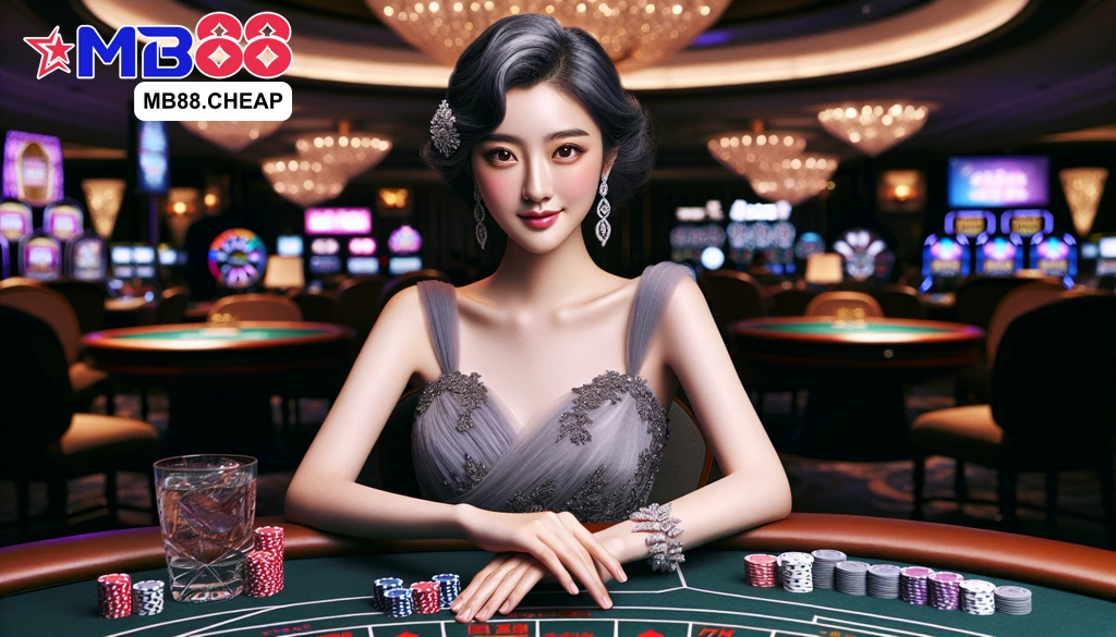 3 đôi thông chặt được con gì?