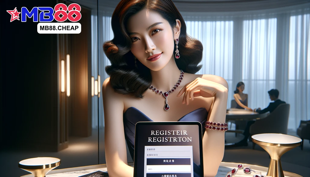 Lưu ý quan trọng khi tham gia đánh cược