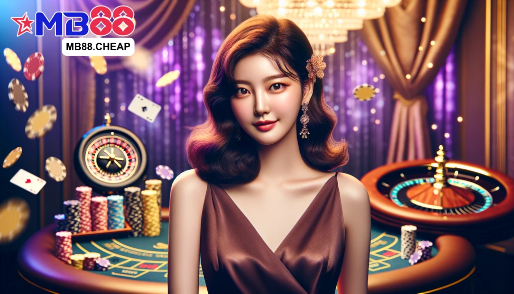 5 đôi thông có thể chặt được lá nào?