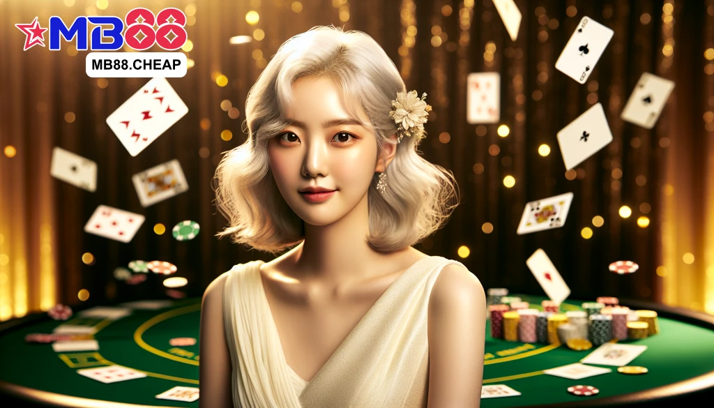 Tổng hợp 6 phương thức soi cầu Baccarat