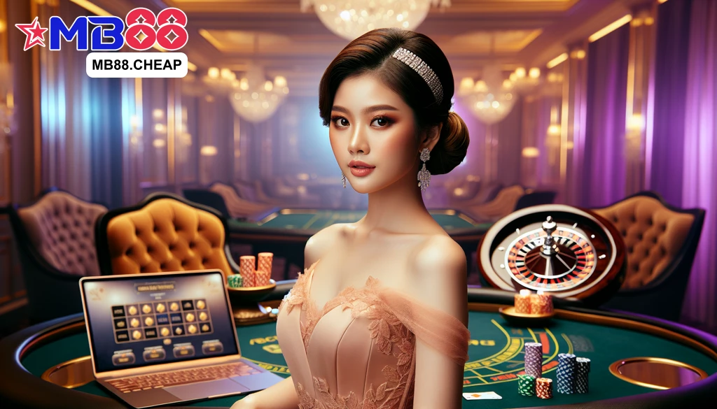 Các tính năng đặc biệt thực sự làm phong phú trải nghiệm của người chơi