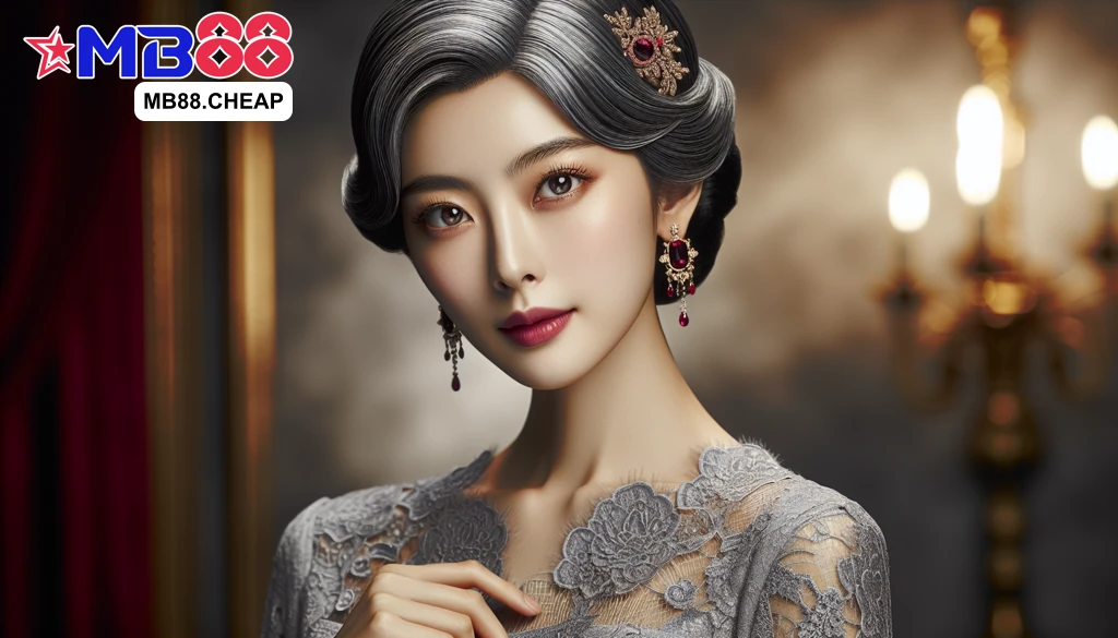 Các tựa game nổ hũ đổi tiền được săn đón với khoản thưởng khủng