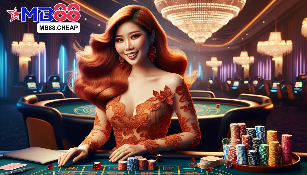 Được nhiều người sử dụng