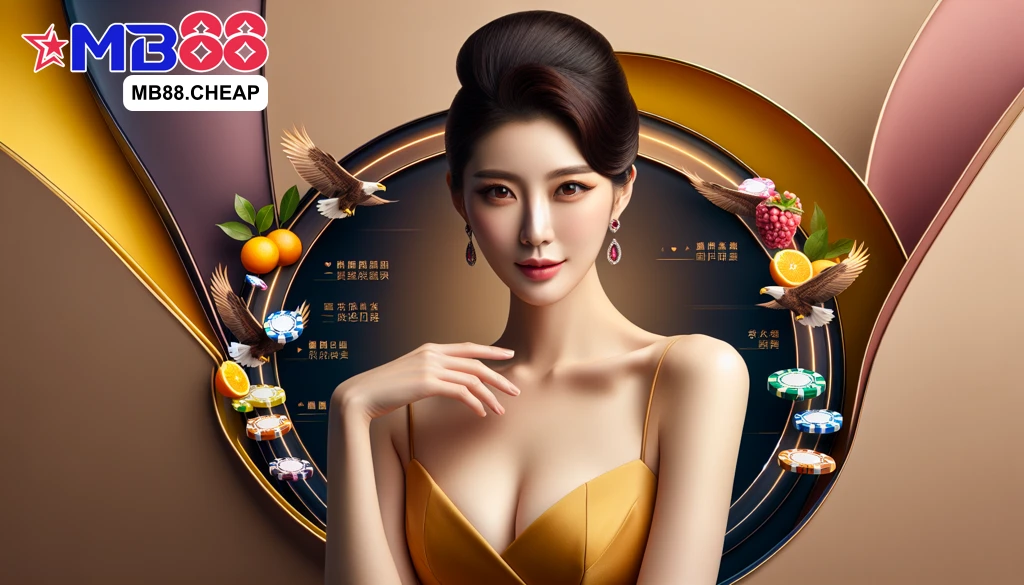 Saba Sports cung cấp nhiều khuyến mãi, ưu đãi hấp dẫn