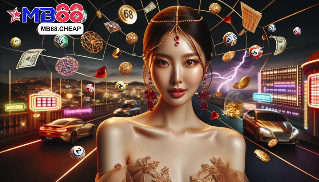 Tham gia đánh xổ số miền Trung từ truyền thống đến trực tuyến