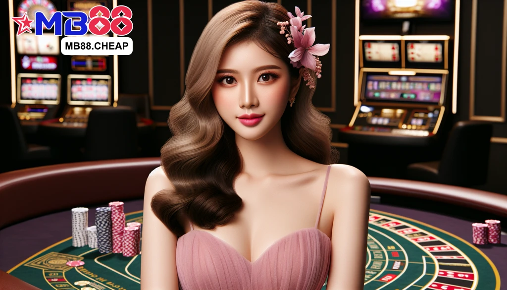 Xổ số miền Bắc với cơ cấu giải thưởng cụ thể