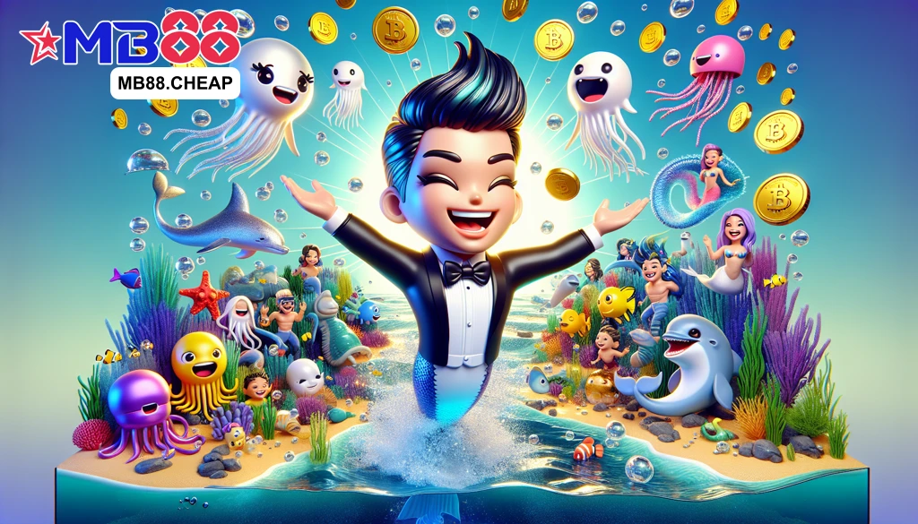 Vũ khí săn bắn hiện đại, tỷ lệ trúng thưởng cao
