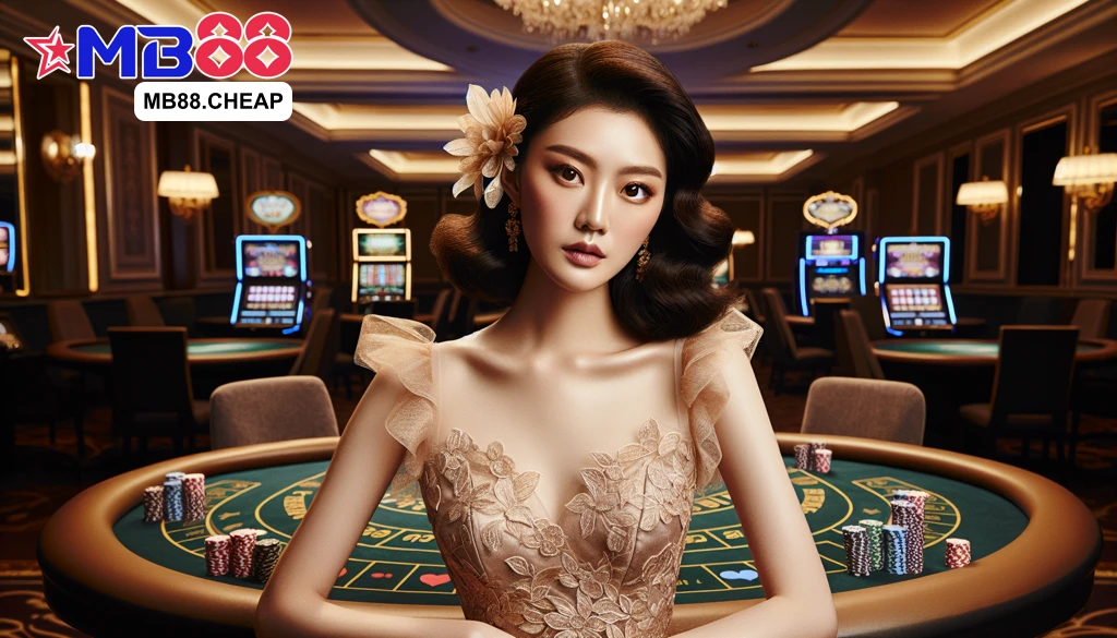 Các loại cầu thường gặp khi chơi tài xỉu xí ngầu