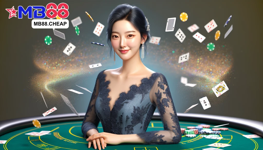 Các tiêu chí đánh giá độ tin cậy nhóm kéo baccarat uy tín