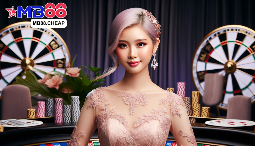 Cách chơi game trên bàn cược
