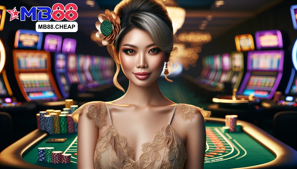 Cần quan sát liên tục và rõ thái độ đối thủ để đưa ra nước đi hợp lý