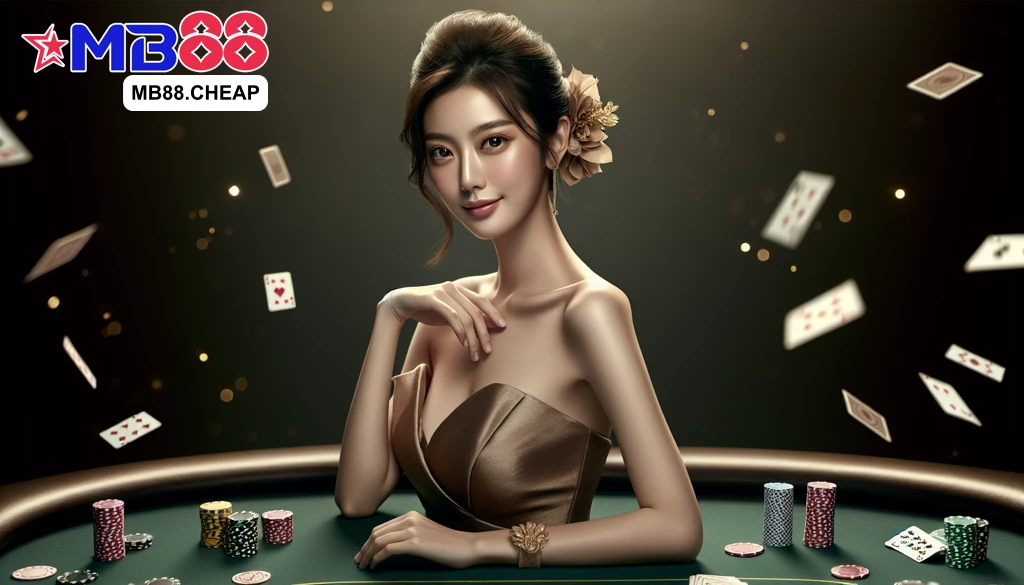 Cơ hội nhận thưởng lớn tham gia nhóm kéo baccarat uy tín