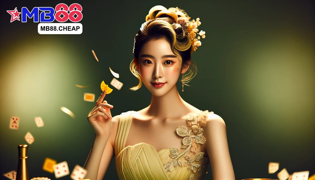 Công dụng khi xài phần mềm hack Baccarat 