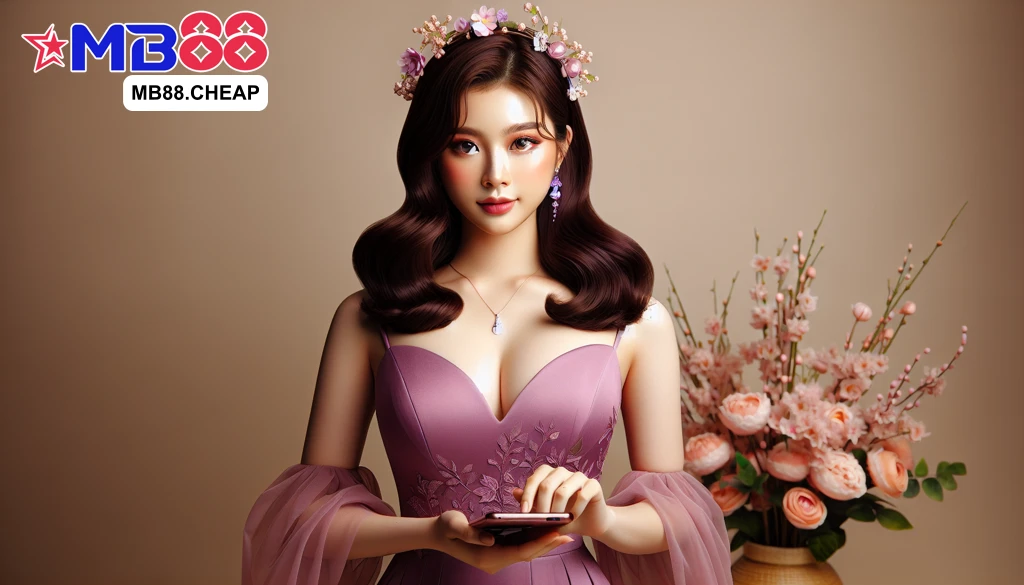 Hoàn thành đăng ký đại lý qua 3 bước nhanh