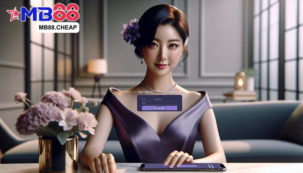 Nhiều lợi ích lớn khi trở thành đại lý của MB88