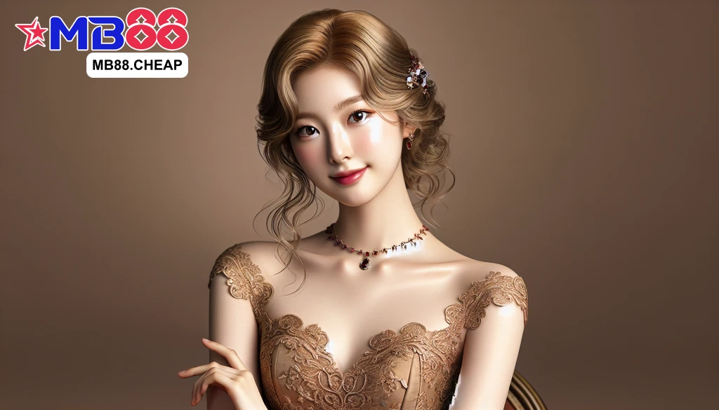 MB88 đăng nhập cực dễ