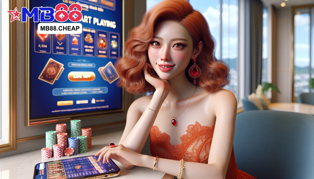 Cần nhập thông tin tài khoản chính xác để đăng nhập thành công