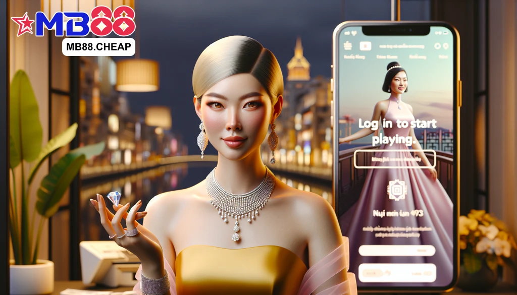 Điều kiện bắt buộc để hội viên đăng nhập