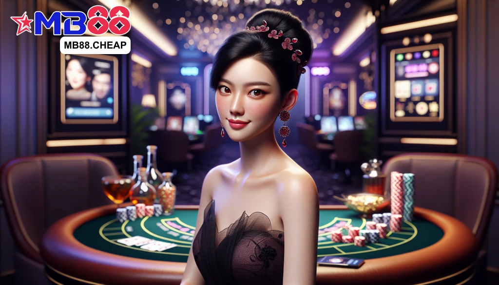 Độ rung dù là nhỏ nhất cũng phản ánh sự thay đổi vị trí quân vị