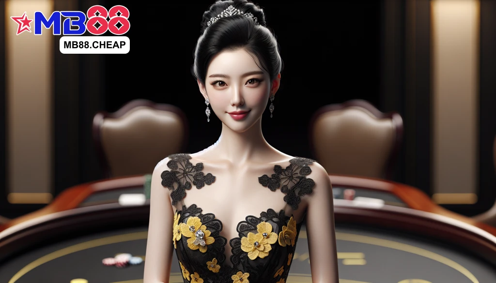 Hiểu tầm quan trọng của việc học thuật ngữ casino