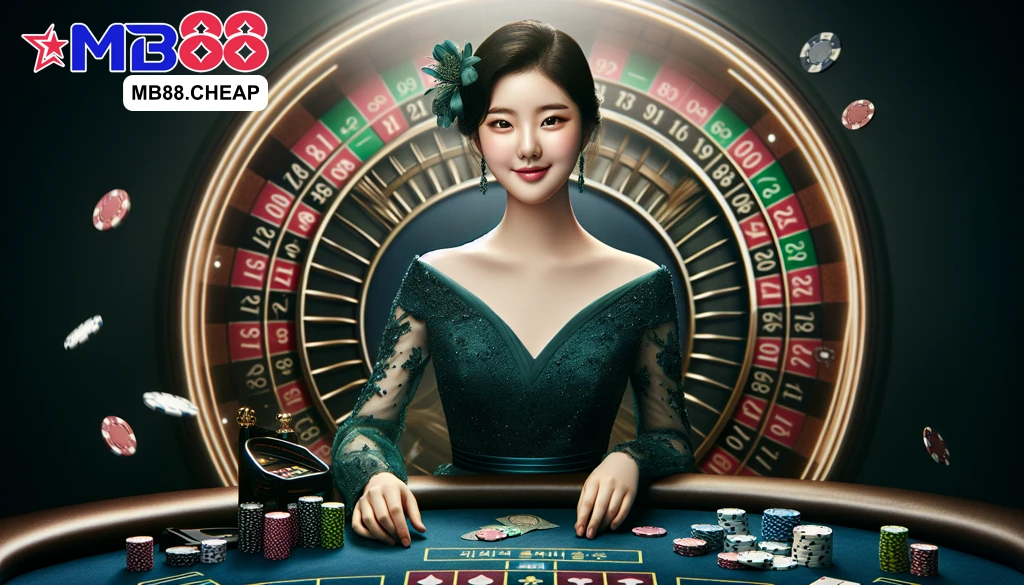 Hướng dẫn nguyên tắc chơi tài xỉu cơ bản cho newbie