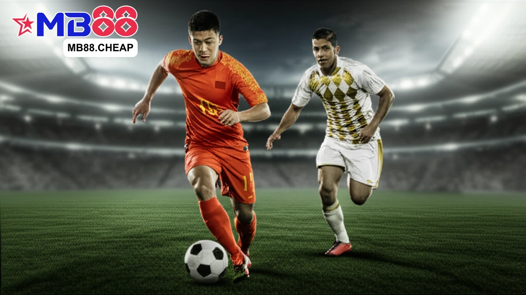 Kinh nghiệm hữu ích cần nhớ khi tham gia đánh chấp 1 3/4