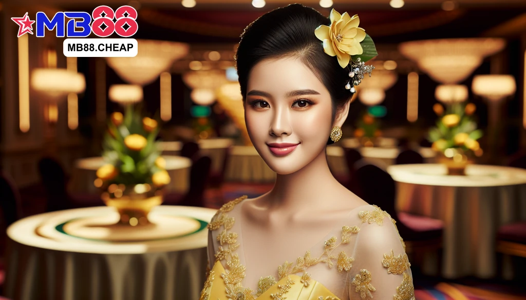Giới thiệu kèo số bàn thắng