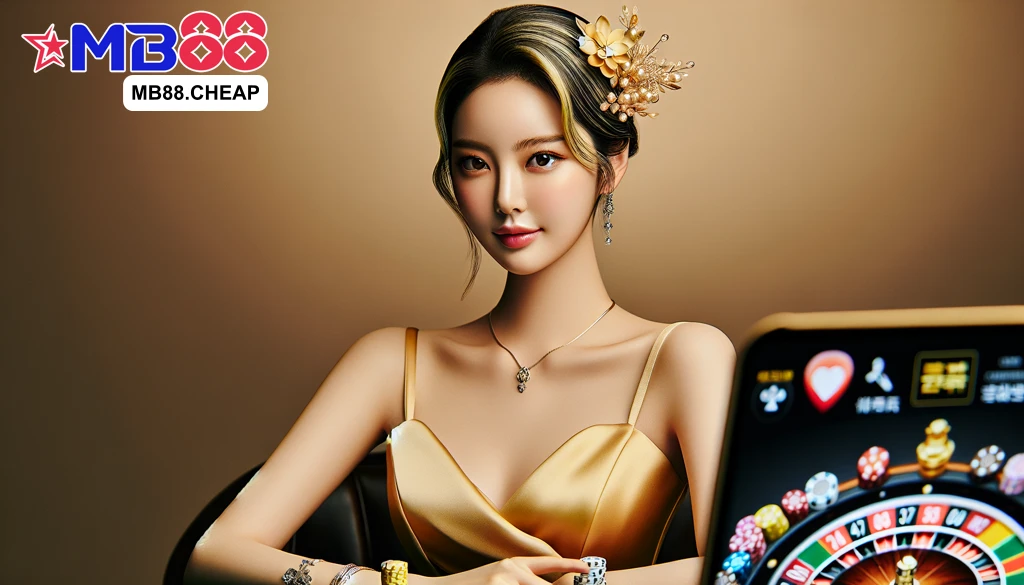 Bảng tỷ lệ ví dụ kèo số bàn thắng