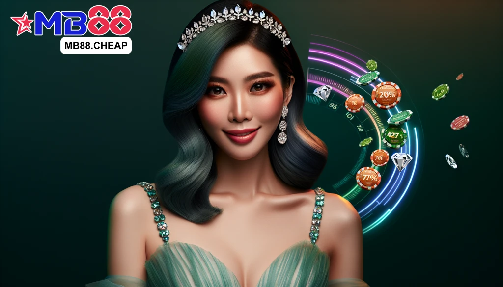 TẶNG CODE MIỄN PHÍ MỖI NGÀY