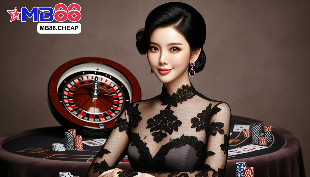 Chọn lựa xổ số miền Nam dựa trên giấc mơ