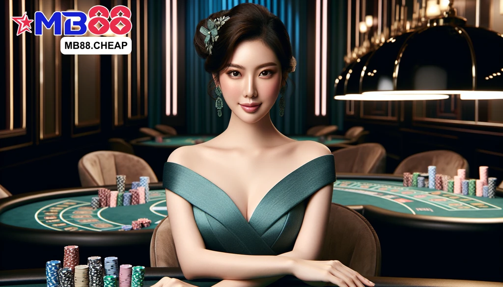 Luật phạt của trò chơi Mạt Chược