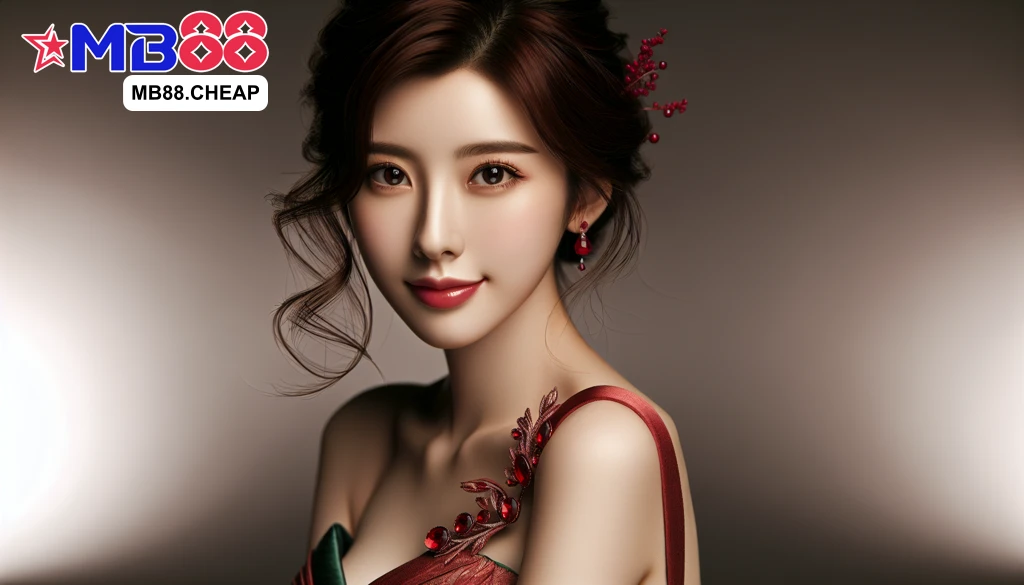 Lưu ý quan trọng khi sử dụng tool hack Baccarat 