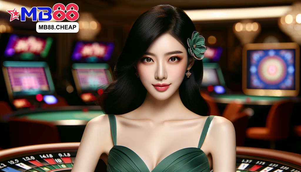 5 bước đăng ký MB88 thành công trong phút mốt