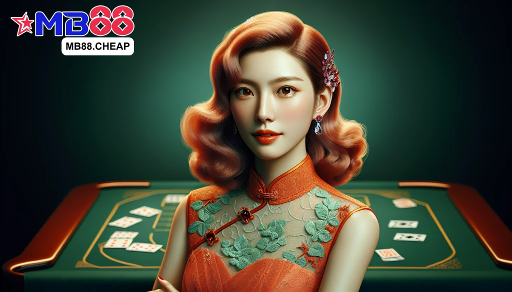 Lưu ý quan trọng khi phân tích xu hướng Baccarat