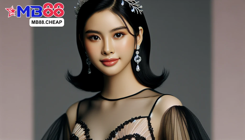 Lý do nên lựa chọn và tham gia nhóm kéo baccarat uy tín?