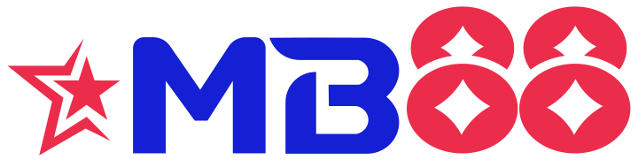 mb88.cheap