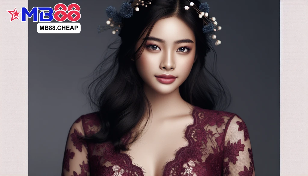 Nguyên tắc rút lá thứ 3 của Baccarat