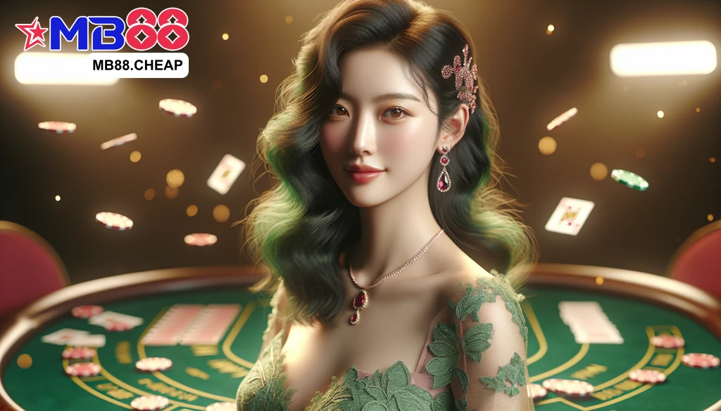 Phần mềm hack Baccarat là gì