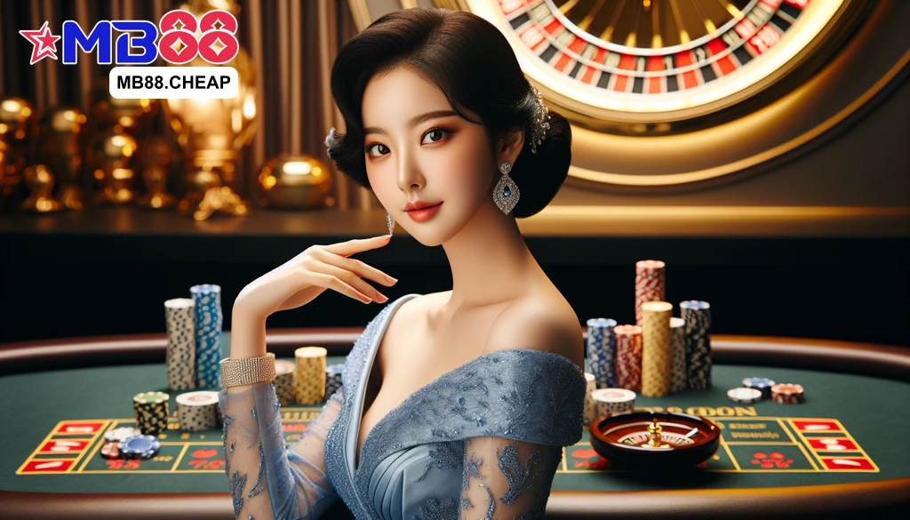 Rèn luyện kỹ năng thường xuyên giúp việc nghe vị trở nên chuẩn xác