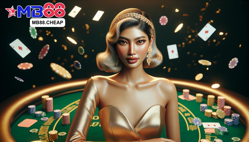 Soi cầu Baccarat có tác dụng gì