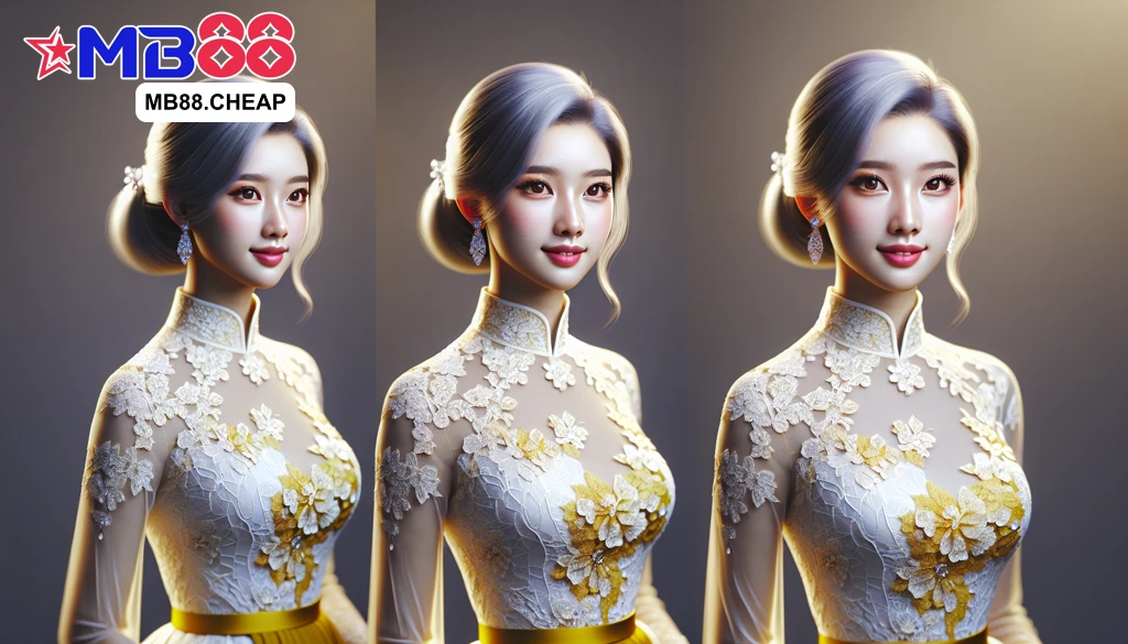 Tài xỉu xí ngầu đã có sự hình thành và phát triển lâu đời