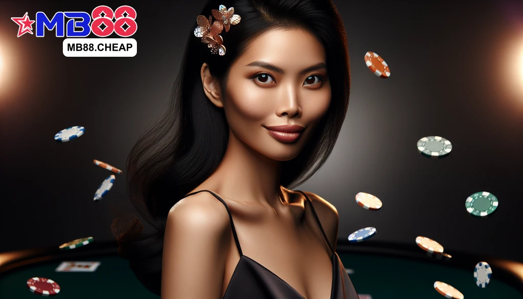 Bật mí kinh nghiệm chơi bài Tiến Lên