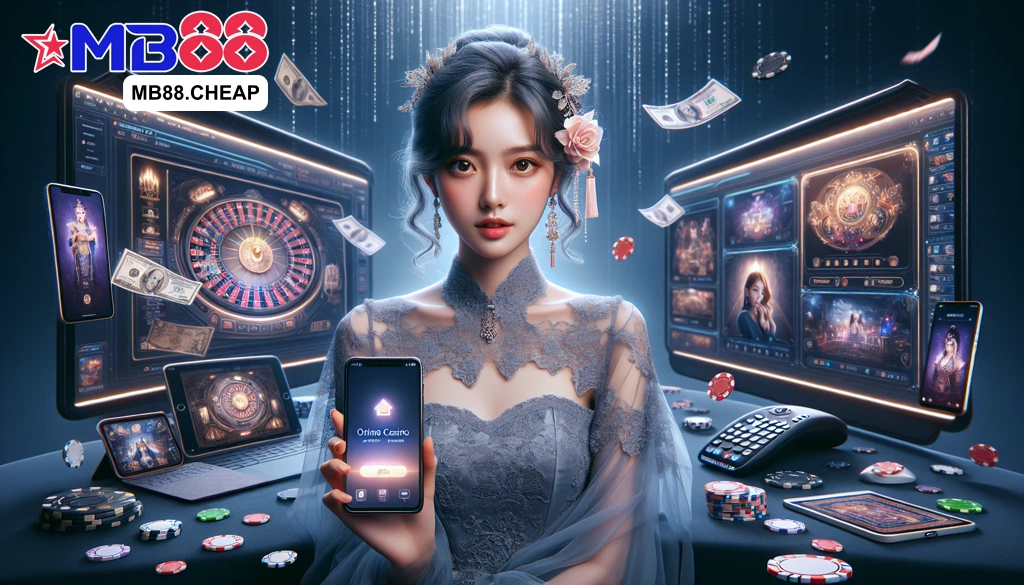 Các bạn nhận được thông tin chương trình khuyến mãi nhanh nhất