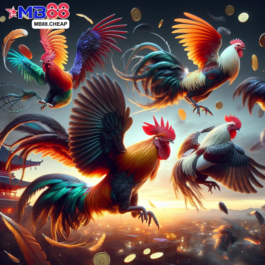 Tìm hiểu vảy gà huyền trâm