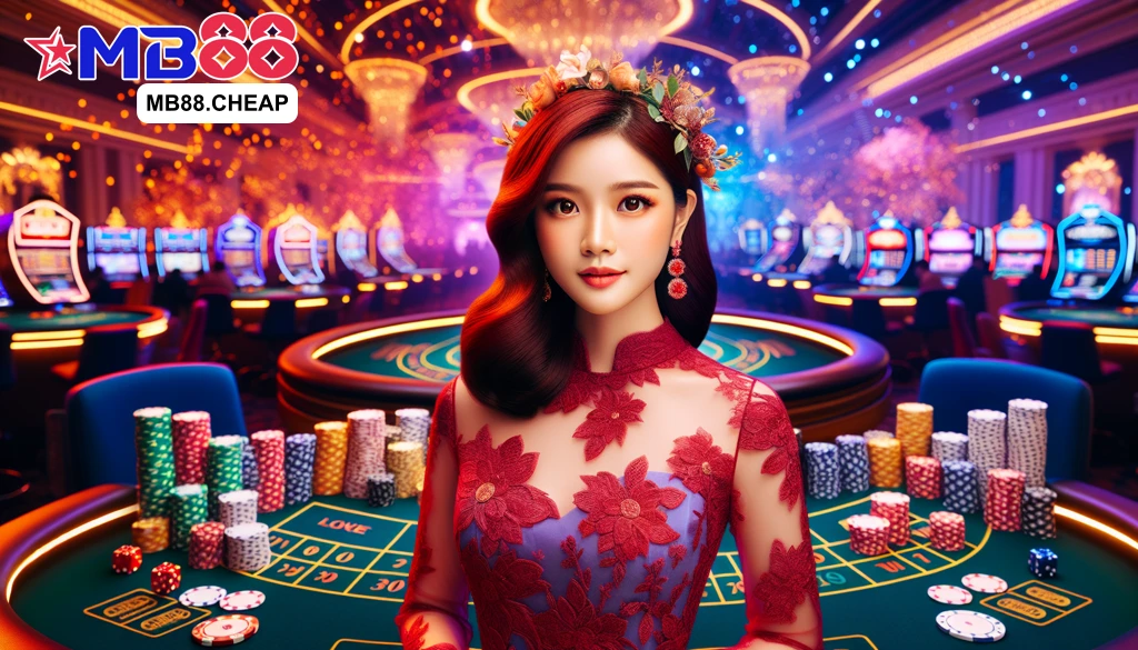 Ý nghĩa của những thuật ngữ casino thông dụng từ A đến C