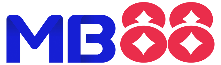 mb88.cheap